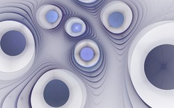 2014 04 14 Plastic 37-white.jpg